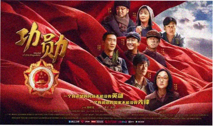 免费电影天堂-最新大片推荐